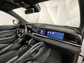 2024 Geely Monjaro I, белый, 2999000 рублей - вид 11