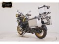 2021 BMW R 1250 GS, чёрный, 1889000 рублей - вид 5