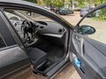 2009 Mazda 3 II (BL), серый, 820000 рублей - вид 6