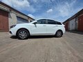 2018 Lada (ВАЗ) Vesta SW I, белый, 1000050 рублей - вид 5