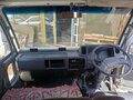 1993 Nissan Atlas, серый, 550000 рублей - вид 8