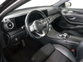 2020 Mercedes-Benz E-Класс 220 d V (W213, S213, C238), чёрный - вид 8