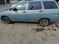 2003 Lada (ВАЗ) 2111, серый, 130000 рублей - вид 1