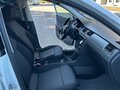 2015 Skoda Rapid I, белый, 690000 рублей - вид 8