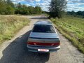2008 Lada (ВАЗ) 2115, серый, 120000 рублей - вид 2