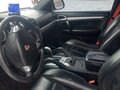 2003 Porsche Cayenne S I (955), чёрный, 750000 рублей - вид 6