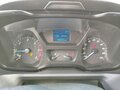 2021 Ford Transit, синий, 1726400 рублей - вид 6