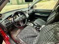 2006 Mitsubishi Lancer IX Рестайлинг, красный, 500000 рублей - вид 7