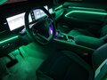 2023 Livan S6 Pro, белый, 1750000 рублей - вид 9