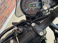 2025 Royal Enfield Himalayan, чёрный, 615000 рублей - вид 7