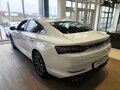 2026 Geely Preface I, белый, 3329990 рублей - вид 3