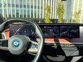 2022 BMW iX M60 I (I20), серый, 9399000 рублей - вид 11