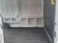 2021 Ford Transit, белый, 3090000 рублей - вид 10