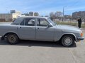 1996 ГАЗ 31029 «Волга», серый, 70000 рублей - вид 1