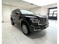 2026 Tank 500 I, чёрный