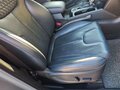 2018 Hyundai Santa Fe IV, серый, 3150000 рублей - вид 11