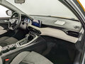 2024 Kaiyi E5, серый, 800000 рублей - вид 10