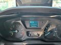 2019 Ford Transit, белый, 7000000 рублей - вид 1