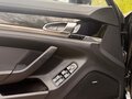 2013 Porsche Panamera 4S Executive I Рестайлинг, серый, 3000000 рублей - вид 9