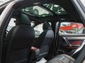 2023 Geely Coolray I, серый, 1690000 рублей - вид 7