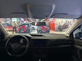 2021 Volkswagen Tharu I, белый, 1550000 рублей - вид 9
