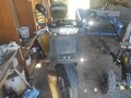 1998 Honda Lead 90, чёрный, 5000 рублей - вид 1