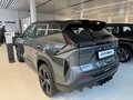 2026 Geely Cityray, серый, 3473806 рублей - вид 2