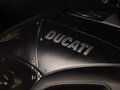 2017 Ducati Diavel, чёрный, 1945000 рублей - вид 9