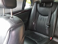 2001 Lexus LS 430 III, чёрный, 790000 рублей - вид 5