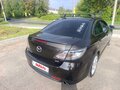 2010 Mazda 6 II (GH) Рестайлинг, коричневый, 1100000 рублей - вид 6