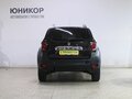 2015 Renault Duster I Рестайлинг, чёрный - вид 5