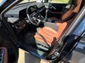 2023 Omoda C5 I, синий, 1400000 рублей - вид 6
