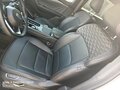 2024 Geely Okavango I Рестайлинг, белый, 2800000 рублей - вид 8