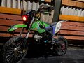 2020 VMC (Vento) Monster, зелёный, 62000 рублей - вид 2