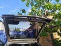 2004 Lada (ВАЗ) 2112, серый, 320000 рублей - вид 7