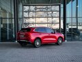 2023 Haval Jolion I, красный - вид 6