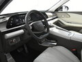 2025 Exeed RX, белый, 4890000 рублей - вид 9