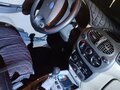 2006 Lada (ВАЗ) Kalina I, серебристый, 235000 рублей - вид 3