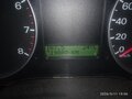 2004 Ford C-MAX I, серебристый, 359000 рублей - вид 1