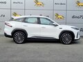 2026 Geely Galaxy M7, белый, 3900000 рублей - вид 3