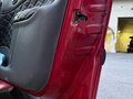 2004 Peugeot 206, красный, 180000 рублей - вид 6