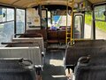2016 ПАЗ 3205, белый, 345000 рублей - вид 4