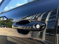 2025 Solaris KRX, чёрный, 2535000 рублей - вид 7