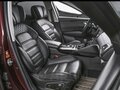 2018 Renault Samsung SM6 I, красный, 1600006 рублей - вид 11