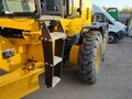 2025 LGCE G9165F, жёлтый - вид 10
