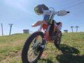 2024 Apollo M3, оранжевый, 150000 рублей