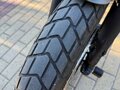2022 Ducati Scrambler 800, серый, 935000 рублей - вид 6