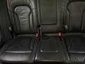 2011 Audi Q5 I (8R), белый, 1380000 рублей - вид 7