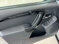 2026 Lada (ВАЗ) Largus Cross I Рестайлинг, серебристый - вид 6