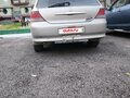 2000 Honda Avancier I, серый, 350000 рублей - вид 2